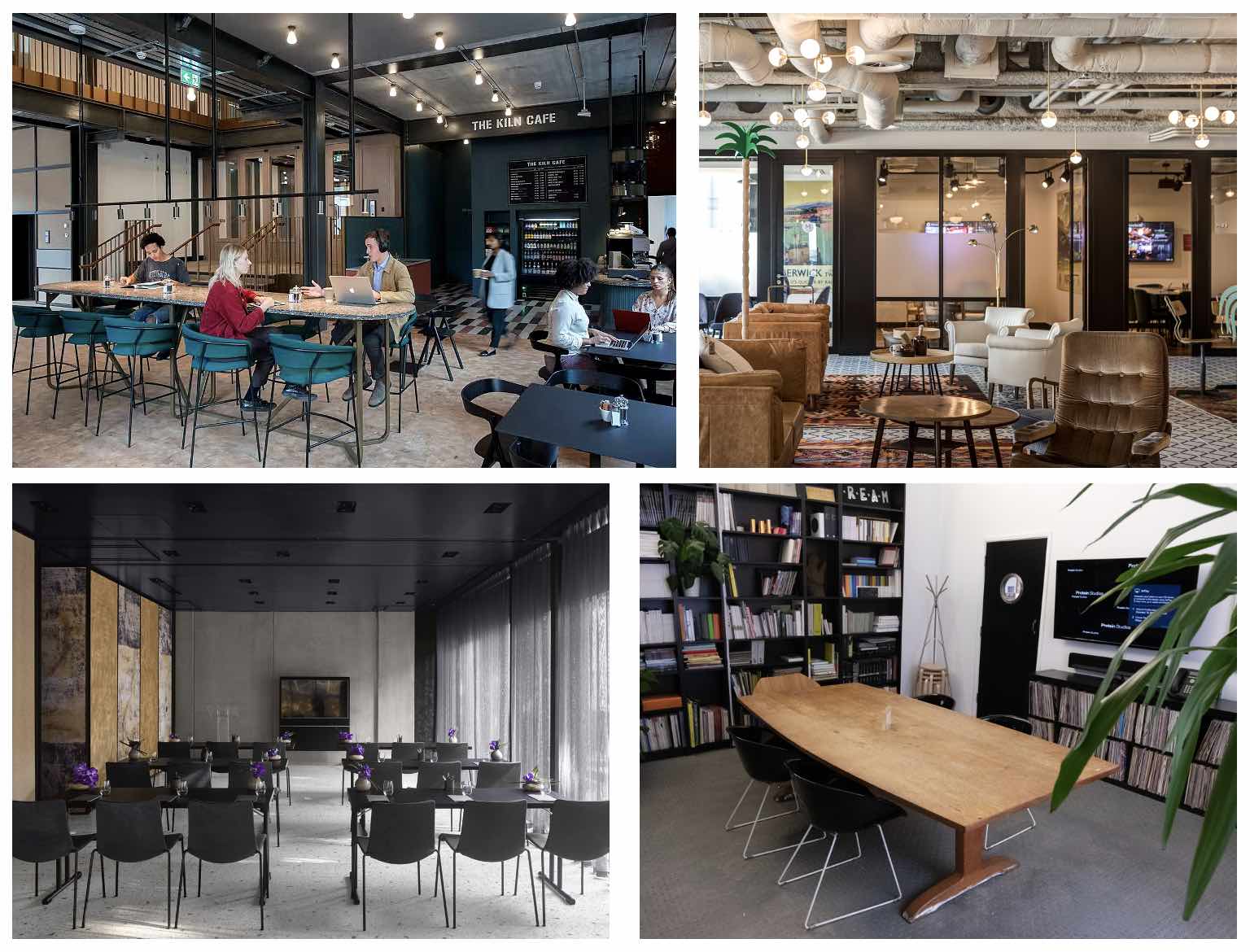 http://flowspace.wam.lt/wp-content/uploads/2023/11/meeting-rooms-in-Shoreditch-1.jpg