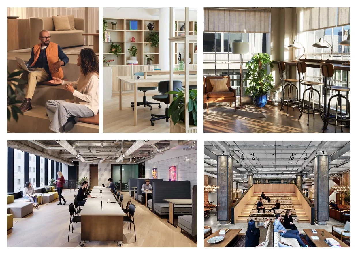 http://flowspace.wam.lt/wp-content/uploads/2024/02/coworking-spaces-hot-desking-london-jpg.webp